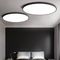 Потолочный светильник Imperium Loft SLIM01 178456-26