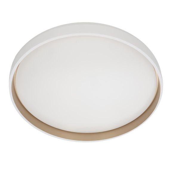 Светильник потолочный Citilux ENZO CL753510G