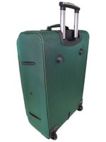 Чемодан 459-2 / 28 дюймов