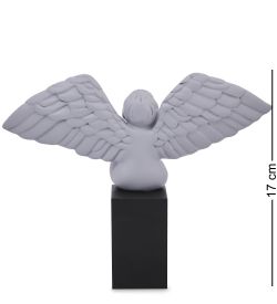 BMB-187 Фигура «Ангел»