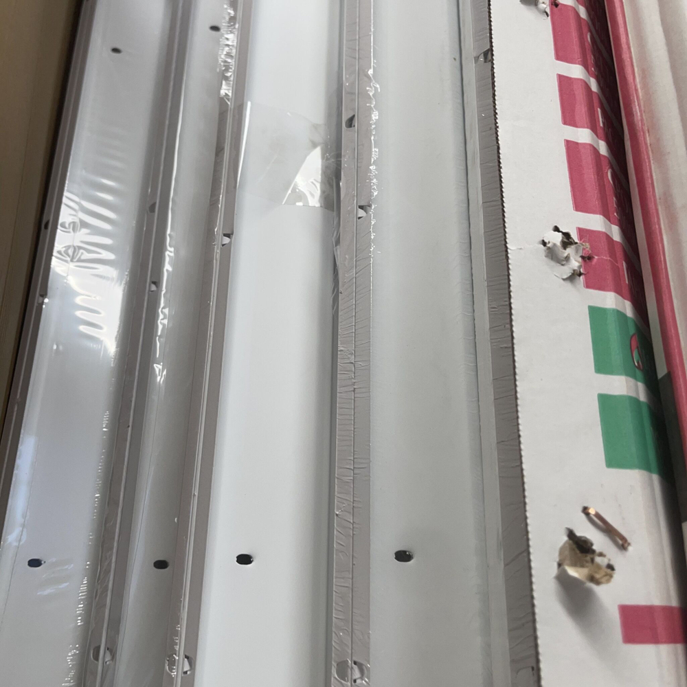 Светильник потолочный ARTSUN SSO-7-50W-4000K Модель SSO-7 (10шт)