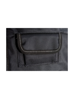 Сумка монтажника, 21 карман Gigant GBW-4