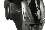 Электротрицикл Volteco TRIKE L NEW
