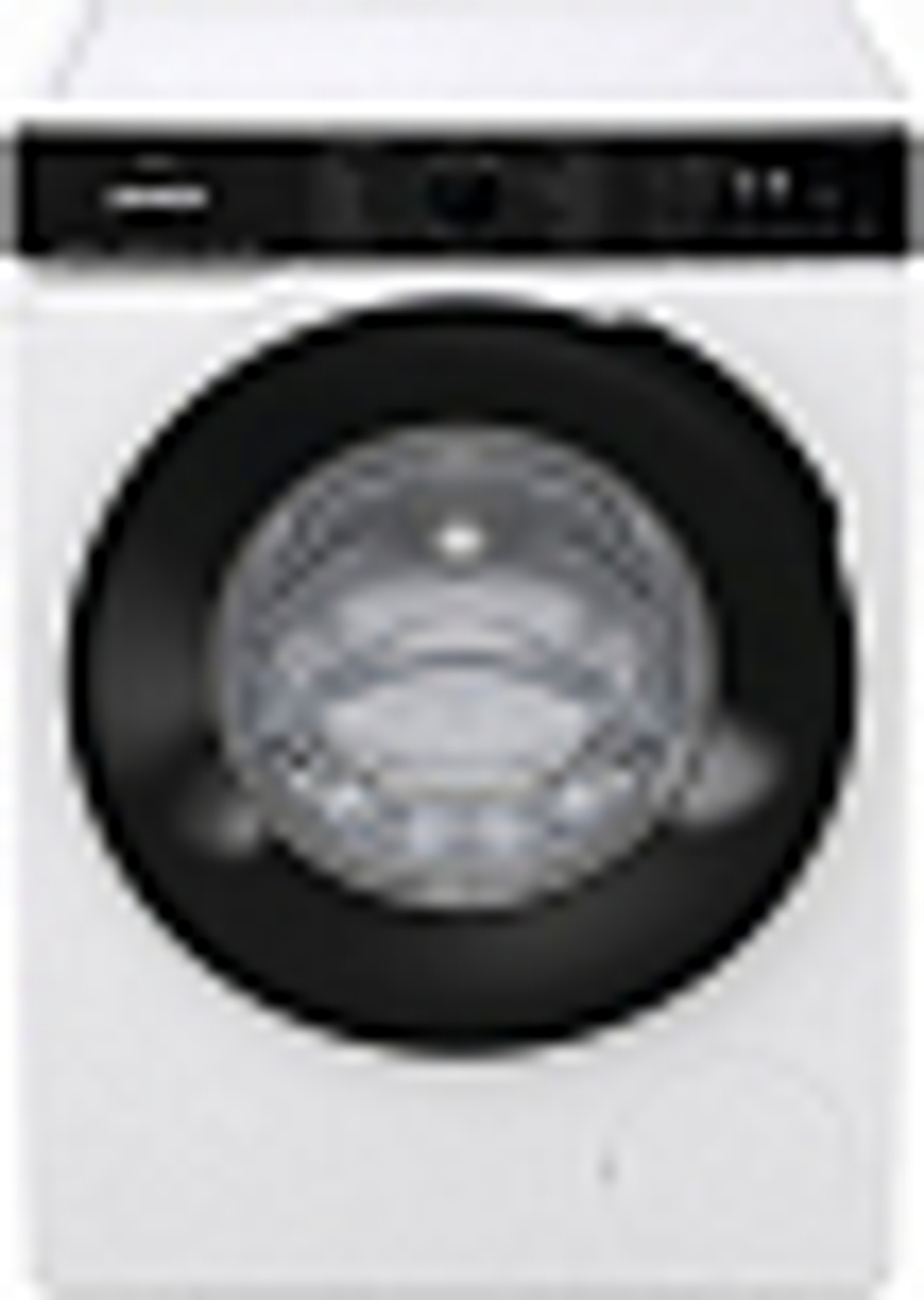 Стиральная машина Gorenje WPNA84A2TWIFI/C