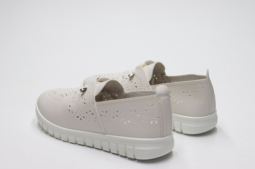 Кеды (36-41)р. / шт. / 201-3