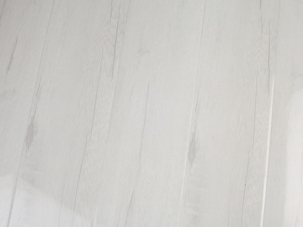 Ламинат Lamiwood GLANZ 306 Дуб Гальяно