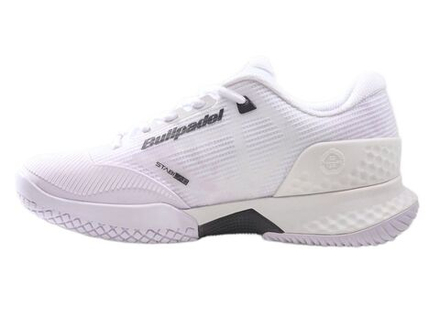 Женские кроссовки для Падел Bullpadel Pearl Vibram 26V - lila