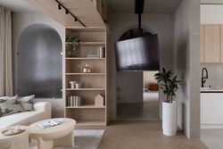 Fargo Herringbone Дуб Аттика, 1,12 м²