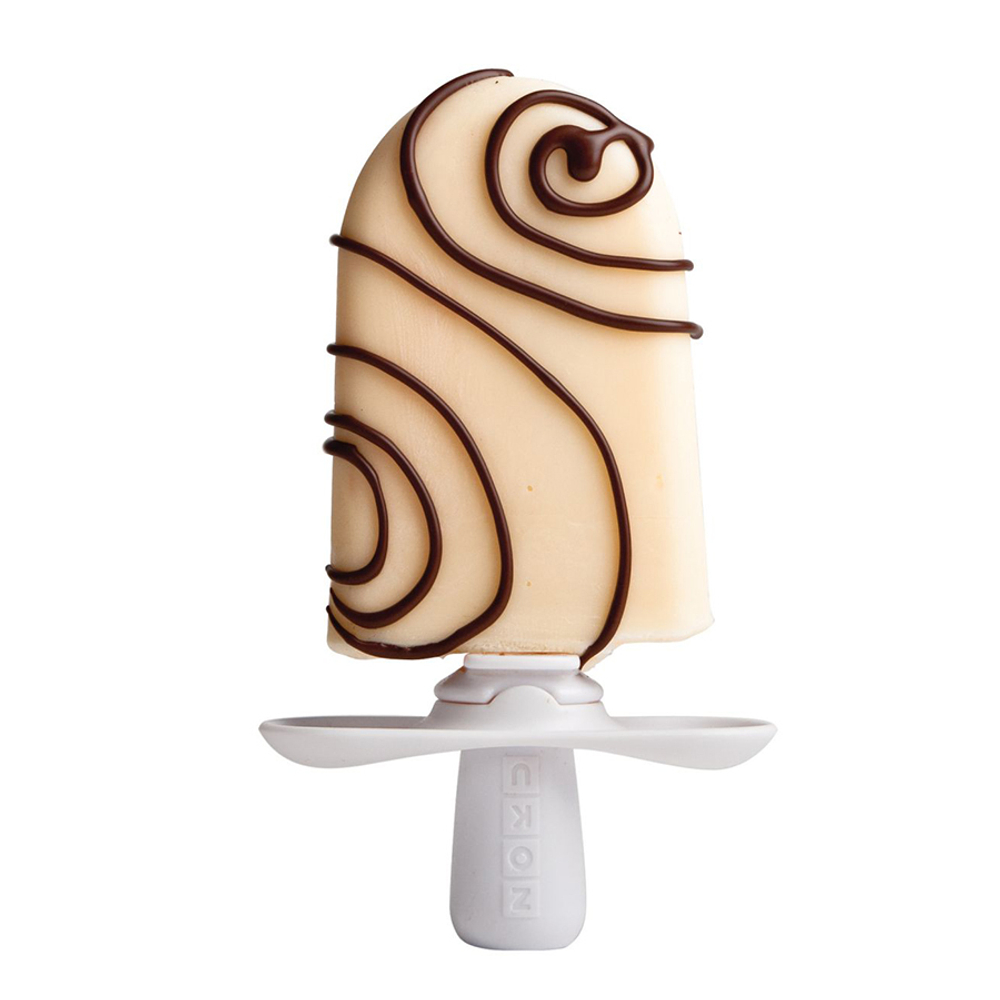 Набор для приготовления глазури chocolate station