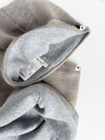 Шапка и снуд Molo, 116