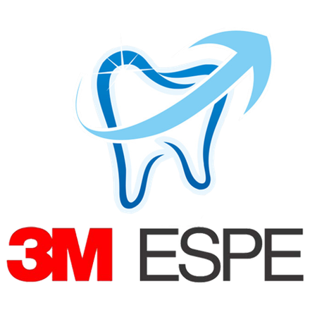 3M ESPE