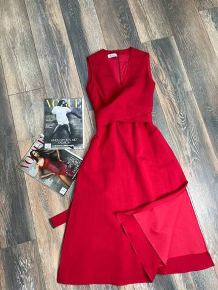 Платье Brunello Cucinelli