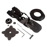 Бензиновый триммер Husqvarna 325R