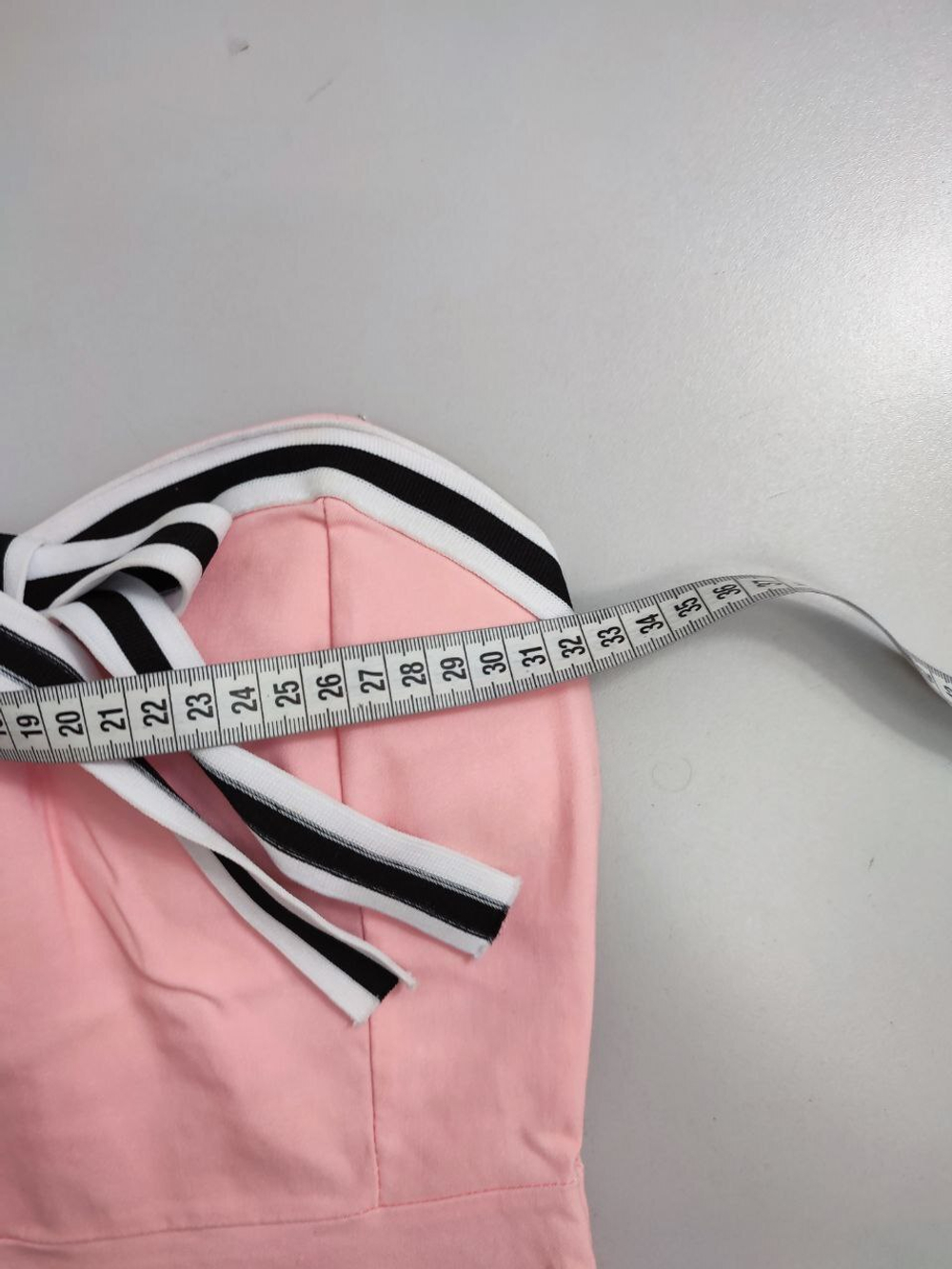 Платье красивое на 11/12 лет