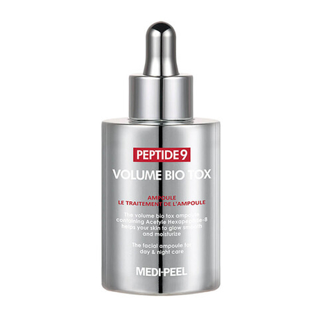 Сыворотка для лица Medi-Peel Peptide 9 Volume Bio Tox Ampoule 100 мл