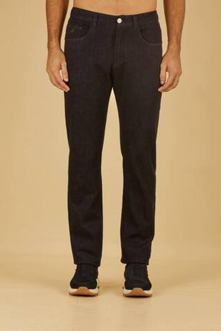 Джинсы Brioni