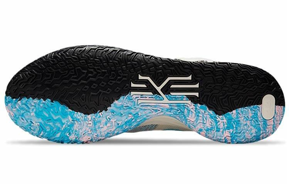 Кроссовки Nike Kyrie 7