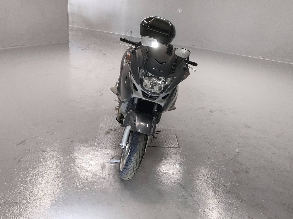 Honda NT700V Deauville , 2007
