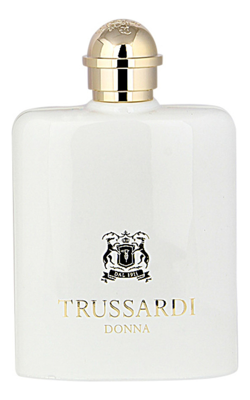 TRUSSARDI Donna 2011