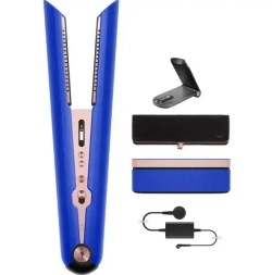 Dyson Corrale HS07 Gift