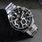 Наручные часы Casio EFV-570D-1A