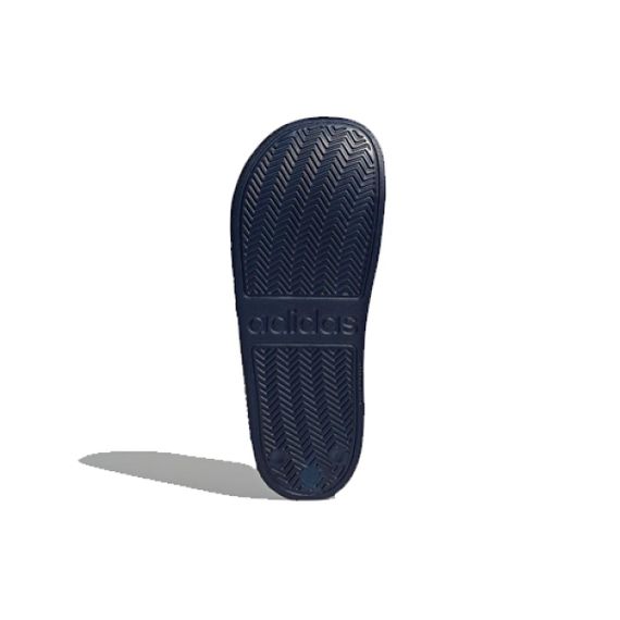 Adidas Adilette Shower 'Navy'