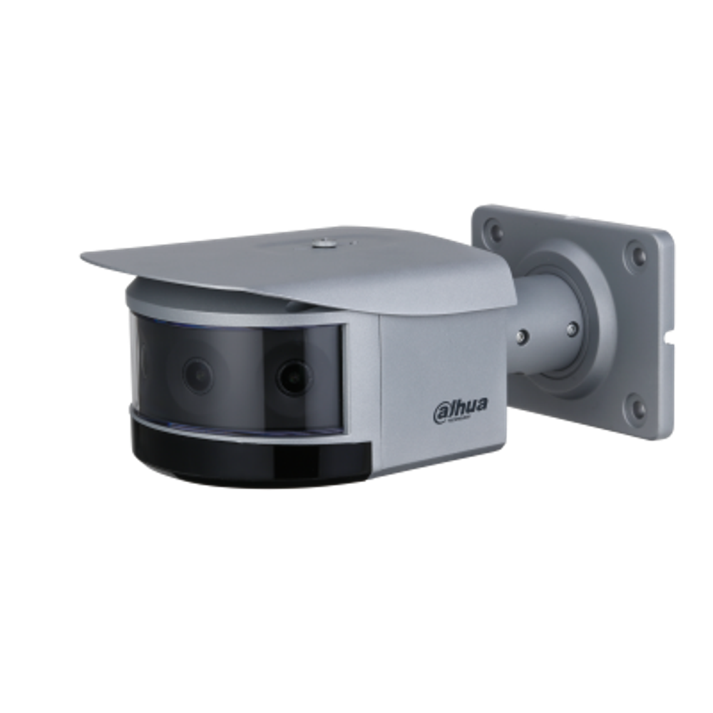 DH-IPC-PFW81642-A180