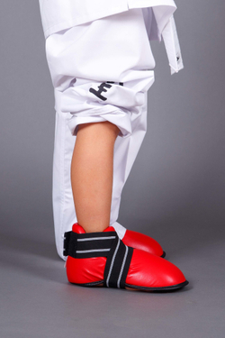 Футы GTF - ITF ProfSport