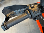KTM 390 Enduro R