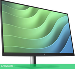 Монитор HP E27 G5 6N4E2AA