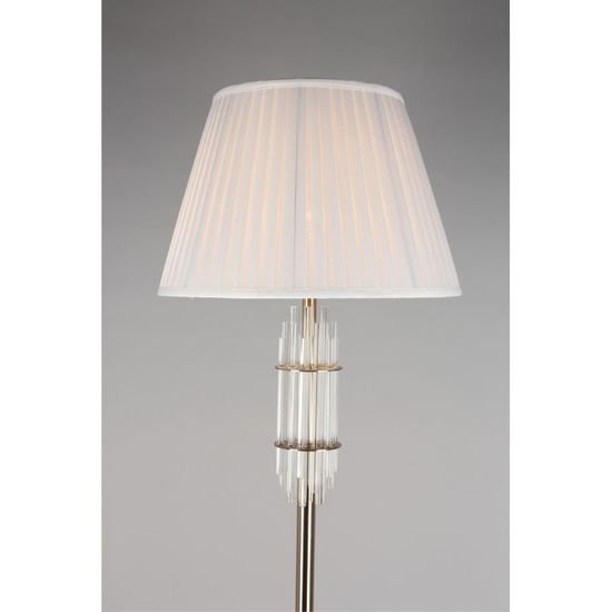 Торшер APL.744.05.01