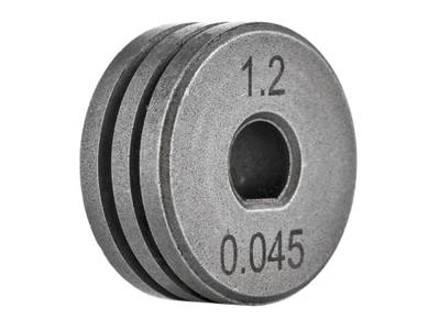 Spool Gun (сталь) 1.0—1.2, IZH0543