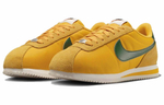 Кроссовки Nike Cortez (Женская размерная сетка)