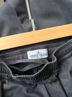 Хлопковые брюки Stone Island, 128