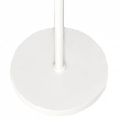 Торшер Citilux Alex CL804050