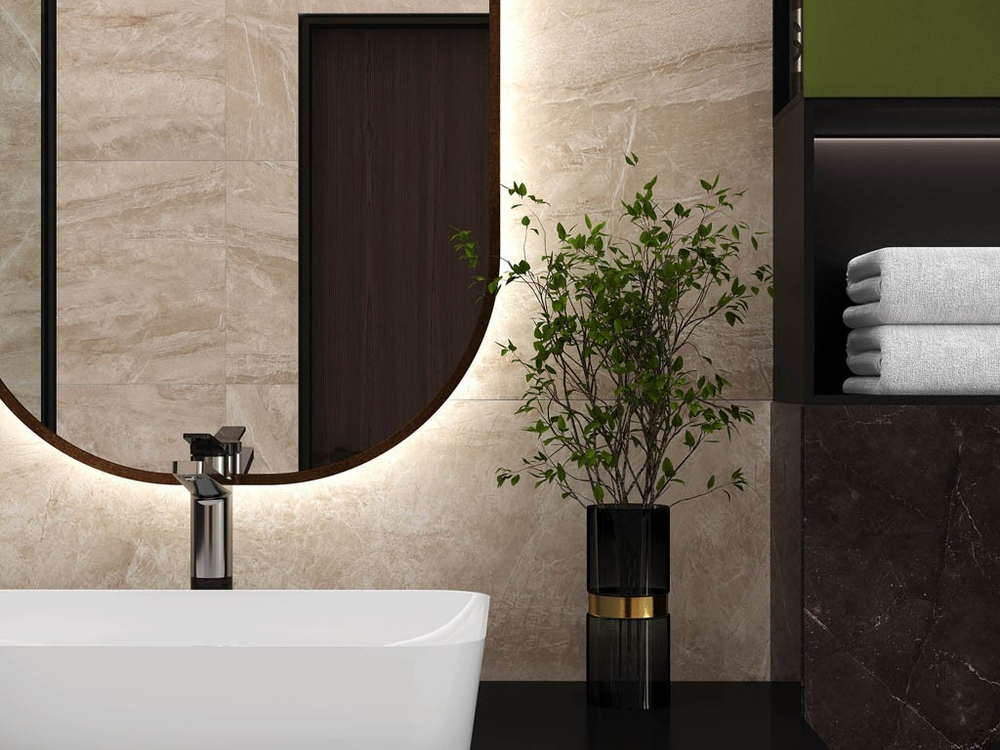 60*60 LAPARET ИНДИЯ