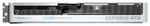 Видеокарта GIGABYTE RTX 5060 Ti Aero OC (GV-N506TAERO OC-16GD) 16 Гб