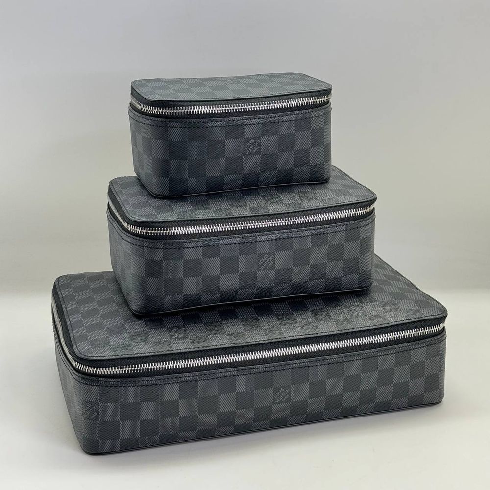 Сумка Louis Vuitton