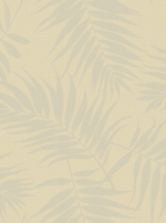 Колумбия-23 (темно-серая)