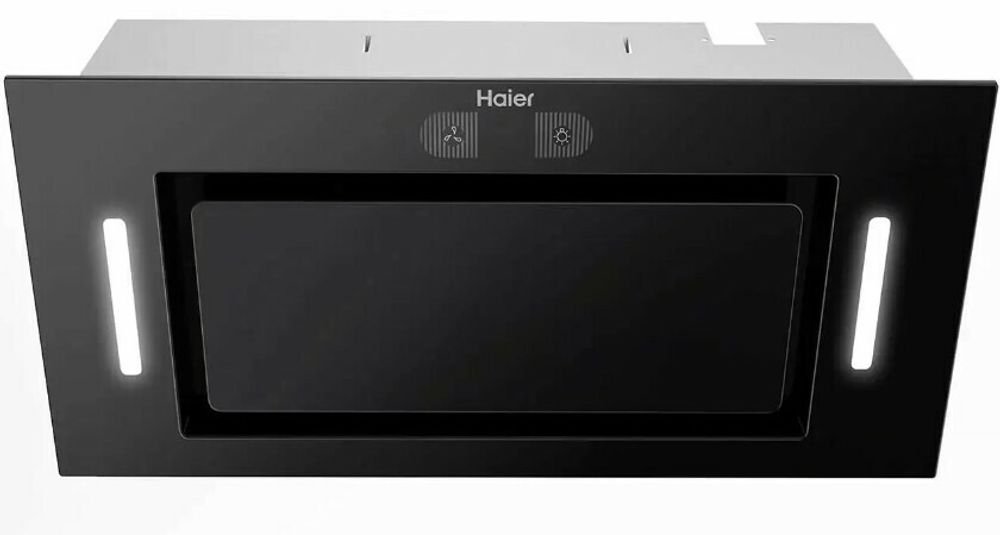 Жировой алюминиевый фильтр для вытяжки Haier (Хаер) 0530073865