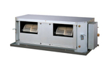 Канальная сплит-система Fujitsu  ARXG45KHTA/AOYG45KRTA