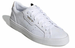 Кроссовки Adidas Originals Sleek (Женская размерная сетка)