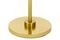 Торшер Lumina Deco Ceredo LDF 6034-5 MD