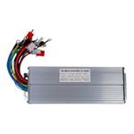 Контроллер 48-64V 1000W для электровелосипеда
