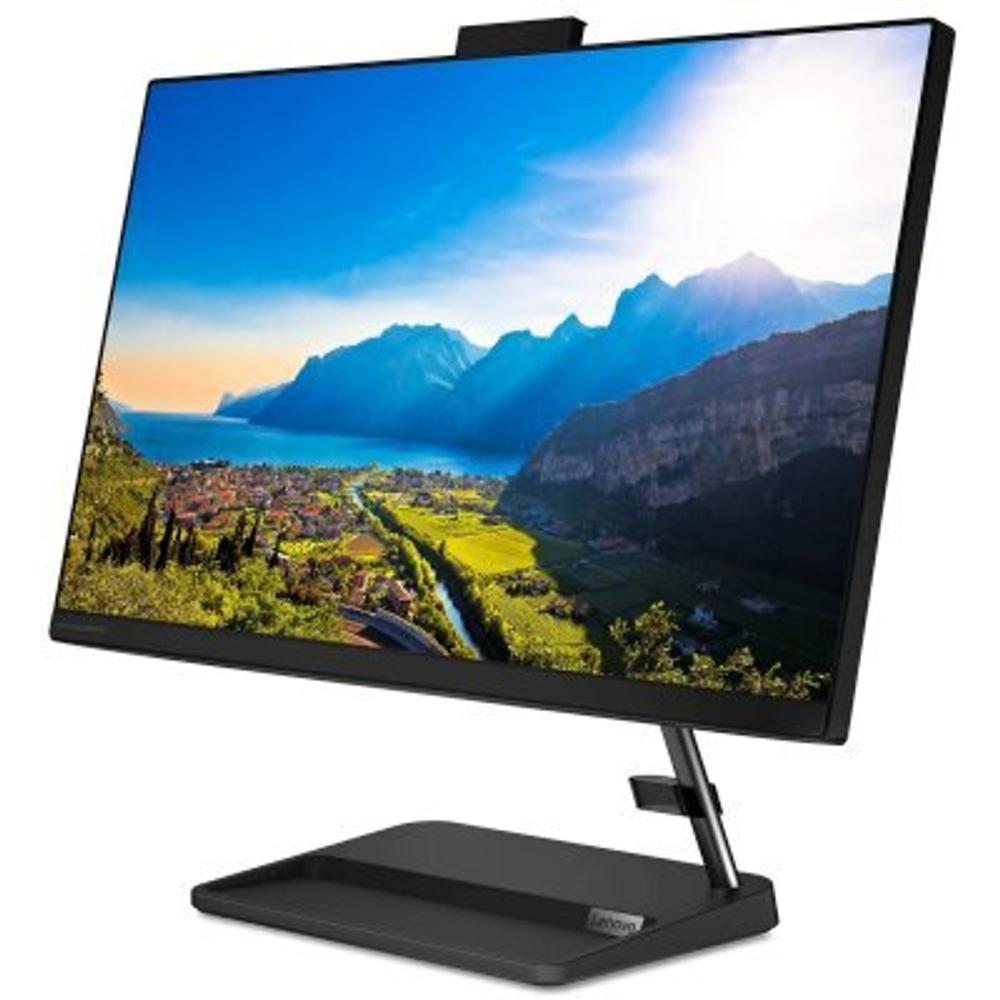 Моноблок Lenovo IdeaCentre 3 24ITL6 F0G000YJRK