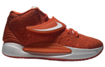 Кроссовки Nike Kd14 Tb Promo "Team Orange" 14