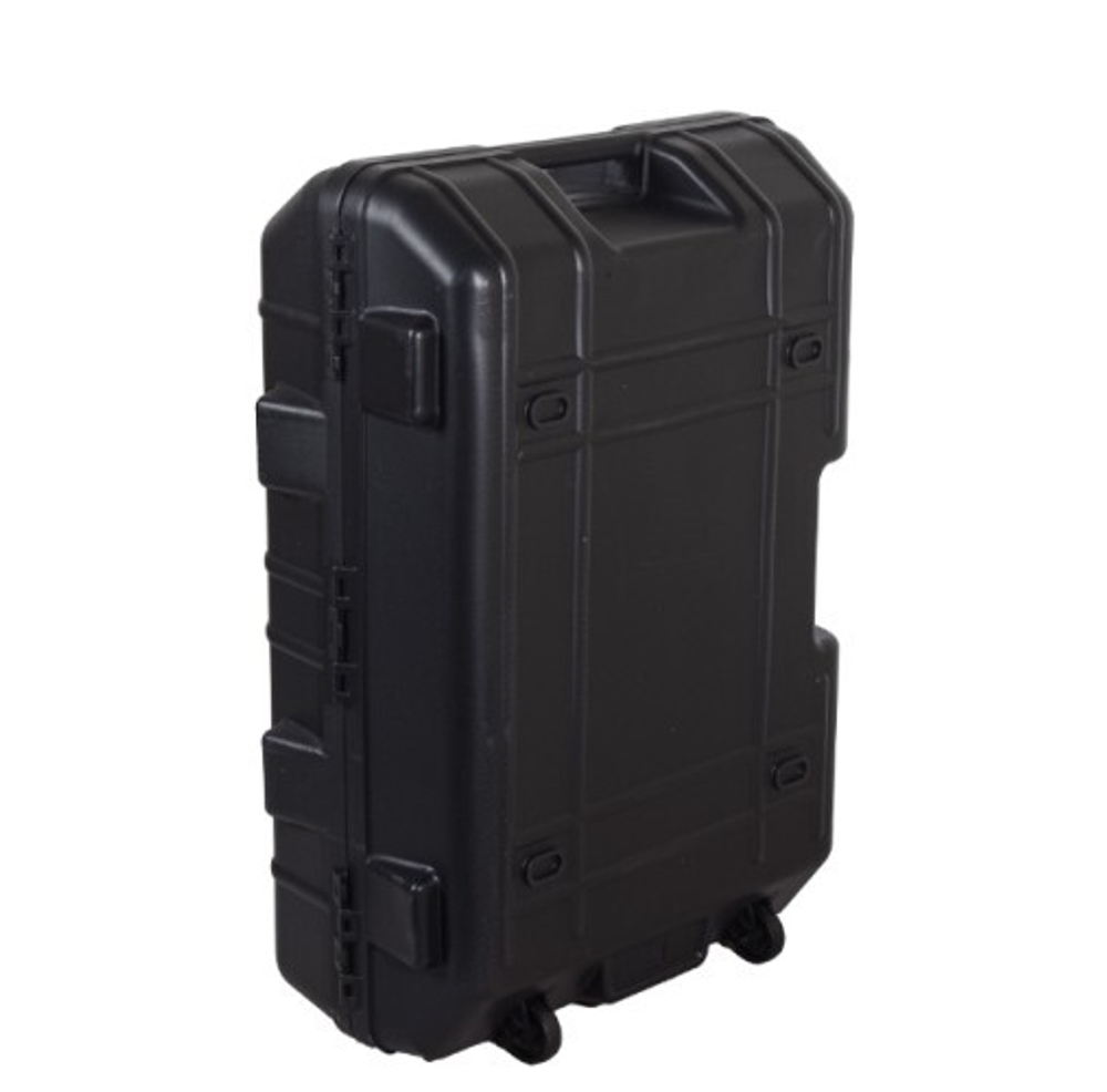 Бензорез HUTER GC-7414 (с диском по бетону) в кейсе 74/8/1