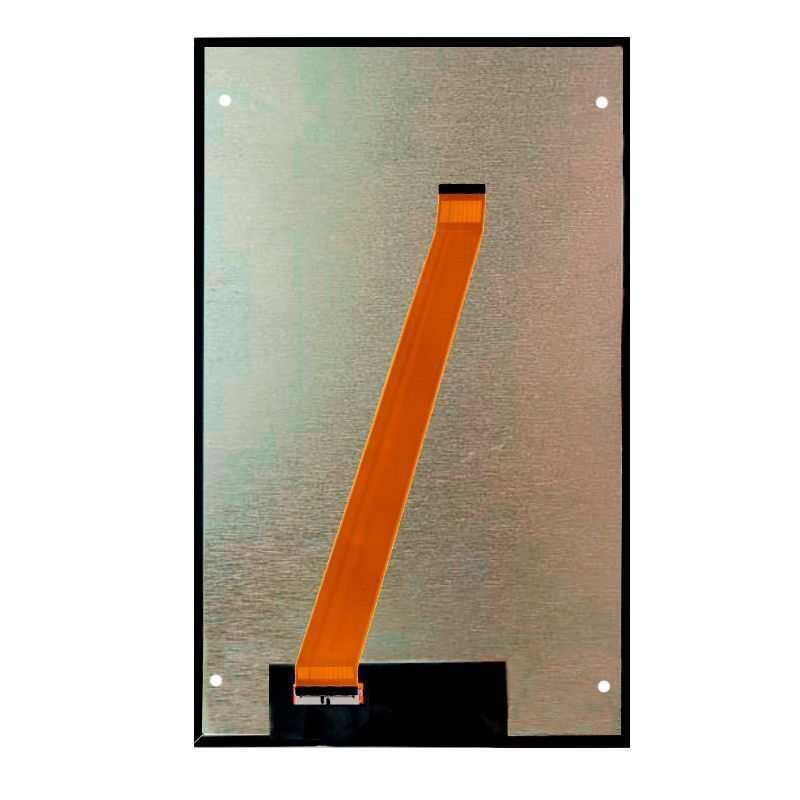 Дисплей для X-PRIME A15 Max