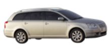 AVENSIS