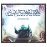 Robin McAuley / Soulbound (RU)(CD)